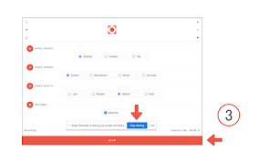 Check spelling or type a new query. Screen Recorder Chrome Web Store