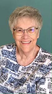 Marie-Anne Thibodeau Obituary