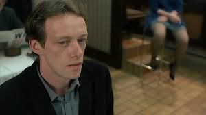 Mirror of Fear: Looking at Gerald Kargl's Angst