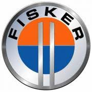 Ensures that reports, filings and documentation complies with company's regulations, professional standards, and sec and gaap reporting guidelines. Director Financial Reporting Technical Accounting Los Angeles Motorsportjobs Com