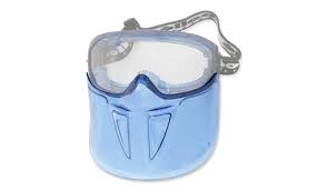 Bolle Safety Maska Ochronna Do Gogli Blast Blv Okulary Bhp Pl Oficjalny Sklep Online See more of maska on facebook. bolle safety maska ochronna do gogli blast blv