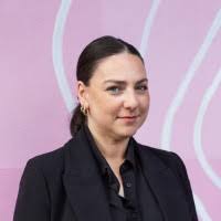 Maria Rando Email & Phone Number