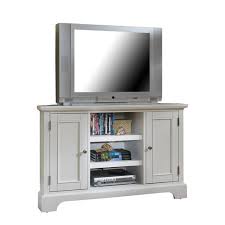 Enjoy features on some models such as 5 flame speeds and 5 flame color options. Corner Table Tv Stand Ideas On Foter