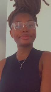 So technically apart from jupeb,you can also try polytechnics and then  crossover..The Lord is your strength..while choosing a trade,please note  that it shouldn’t be chose for you and you shouldnt ...