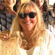 Ken Jones Email & Phone Number