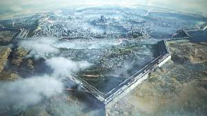 Final Fantasy Xv Wallpapers Top Free Final Fantasy Xv Backgrounds Wallpaperaccess Want to discover art related to ff15wallpaper? final fantasy xv wallpapers top free