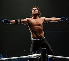 Linked chad's tell me how to you tube, as my chad brock iii is worn out and skips! Wrestlemania 33 Wikipedia