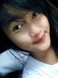 Cerita dewasa | pulang mudik. Cerita Dewasa Sex Hot Nude Photos