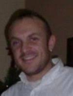 Condolence Book for Jason (Jay) Lawlor (Wexford Town, Wexford)