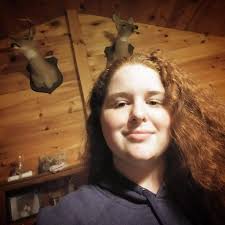 Joanna Bishop Obituary November 5, 2021