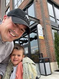 Danielle Hargis, CPA