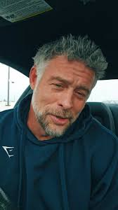 teamdavid72 #adviceunfilteredpodcast