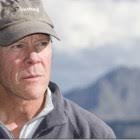 Learning the value of water in Israel