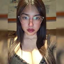 Te entiendo perfectamente, y aquí varias respuestas de hombres te  confirmaron que realmente no entienden lo decepcionante que es.