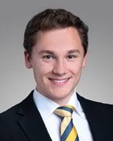 KOF Annual Report 2019