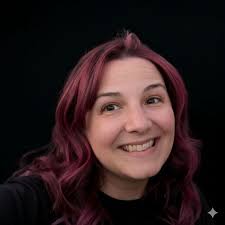 InnEdCO 2022: Directory