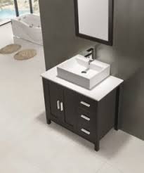The home depot offers a wide range of quality bathroom furniture in canada. Bathroom Vanities Factory Direct Perfect Bath Canada
