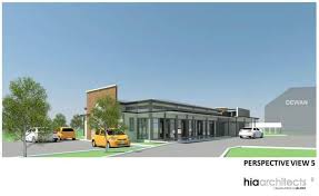 There are also several supermarkets within bukit jelutong such as mydin bukit jelutong, jaya grocer@plaza jelutong and hero market while there. Surau Sekolah Kebangsaan Bukit Jelutong