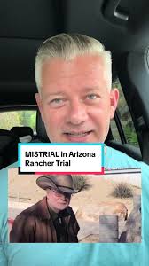 Jason Ralph Holmberg Judge Arizona