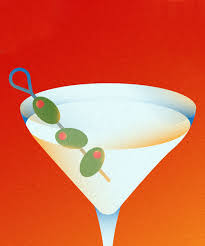 Check spelling or type a new query. 7 Of The Best Dry Vermouths For Every Type Of Martini Vinepair