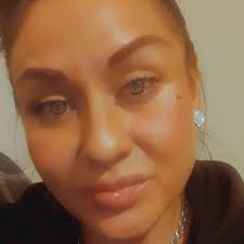 Genevieve Chavez (@chavez_gen26) • Instagram photos and videos