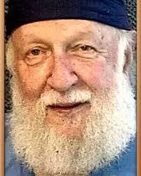 Colleen Mcmorrow's Instagram, Twitter & Facebook