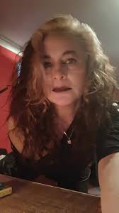 Videos de Mabel Robles (@mabel.robles28) con “sonido original