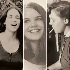 I was willing to risk death': three women