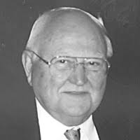 Harry Kessler Obituary (1927-2006)