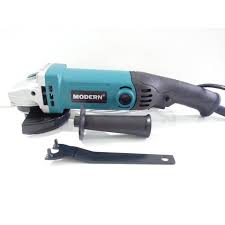 Image result for foto alat alat mesin kayu portable modern