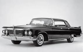 Image result for Formal Black 1974 Chrysler