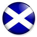Anglia (londra, castelul windsor, salisbury, oxford, liverpool, lake district, york, cambridge) scoția (glasgow, edinburgh, aberdeen, inverness ) zboruri din: Anglia Vs Scotia Ponturi Pariuri Euro 2021