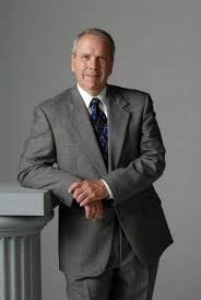 With a combined knowledge of over 20 years, we can build your dream kitchen with ease. Dan Lenner Cmkbd Morris Black Designs Lehigh Valley Pa