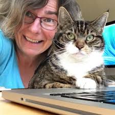 technicalcommittee #nyenrode #supervisory #tech