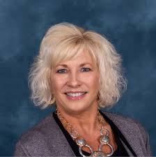 Allison Transmission is pleased to annouce the appointment of Scott Mell as  our company's new Chief Financial Officer (CFO) and Treasurer, effective  April 14, 2025.