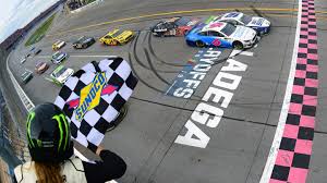 Get great race ticket packages for every race on the 2021 nascar schedule! Nascar Expert Picks For Yellawood 500 Series Race At Talladega Superspeedway