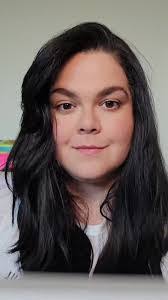 Henry Colindres's Instagram, Twitter & Facebook