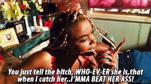 With tenor, maker of gif keyboard, add popular you aint got to lie craig animated gifs to your conversations. Best You Aint Gotta Lie Craig Gifs Gfycat