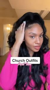 Olive Lloyd adlı kullanıcının Fashion panosundaki Pin, 2025