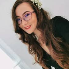 🚨 Testing Needs Time, Not Pressure 🚨