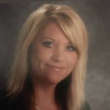 Elevate 2022: Schedule