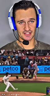 @HeathBell21's video Tweet