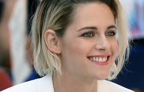 Kristen Stewart y la importancia de salir del clóset