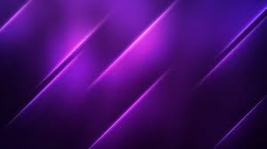 Enjoy and share your favorite the neon purple desktop. Create Meme Purple Background Purple Neon Background Purple Background Pictures Meme Arsenal Com