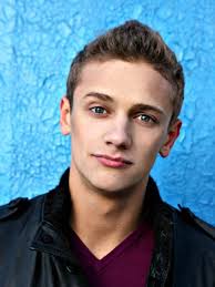 Image result for Волков Артём