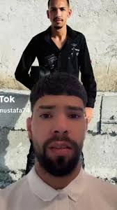 Някой да ми обясни каква е причината която тоя казва.Не си е направил ...