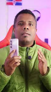 Mucho cuidado con esto #celularcaliente #cellphone #peligroso #accidente