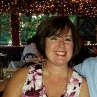 Deirdre Coakley's Instagram, Twitter & Facebook