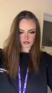 Katie-ella🎀 (@katie_ella810)