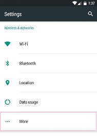 Windows, macos, android, ios, dll. Android Pptp Vpn Setup My Private Network Vpn